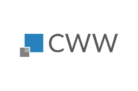 CWW Kancelaria Prawnicza