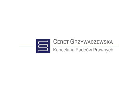 Ceret Grzywaczewska Kancelaria Radców Prawnych
