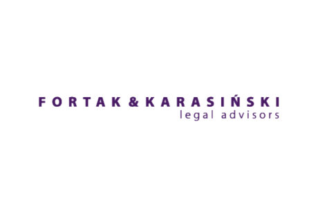 Fortak & Karasiński