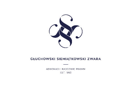 Głuchowski Siemiątkowski Zwara