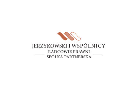 Jerzykowski i Wspólnicy