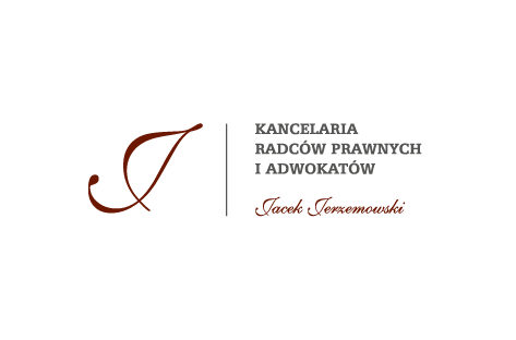 Kancelaria Radców Prawnych i Adwokatów Jacek Jerzemowski