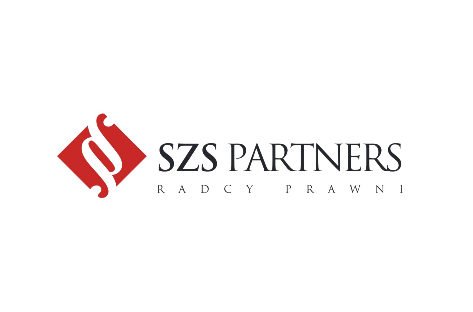 SZS Partners Radcy Prawni