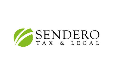 Sendero Tax & Legal