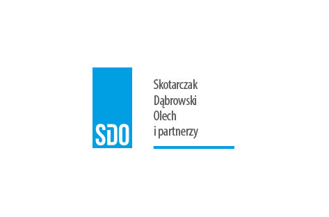 Skotarczak Dąbrowski Olech i Partnerzy