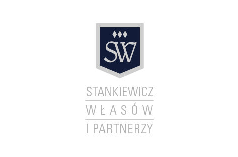 Stankiewicz Własów i Partnerzy