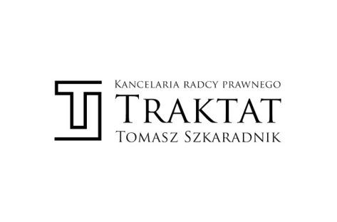 Traktat Tomasz Szkaradnik