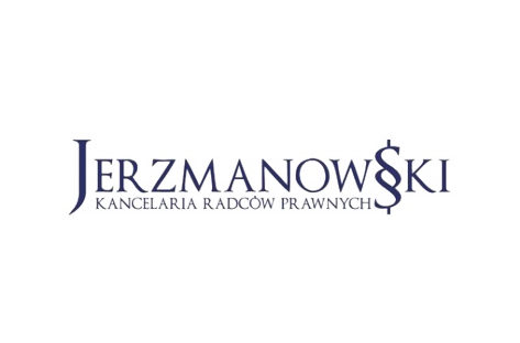 Zygmunt Jerzmanowski i Wspólnicy