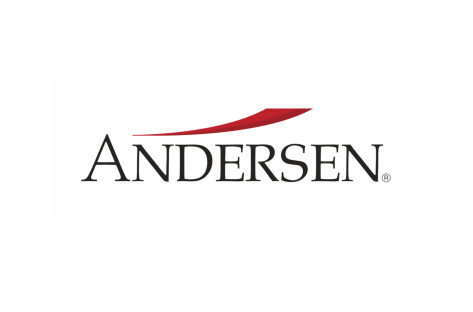 Andersen Tax & Legal Srokosz i Wspólnicy