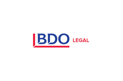 BDO Legal