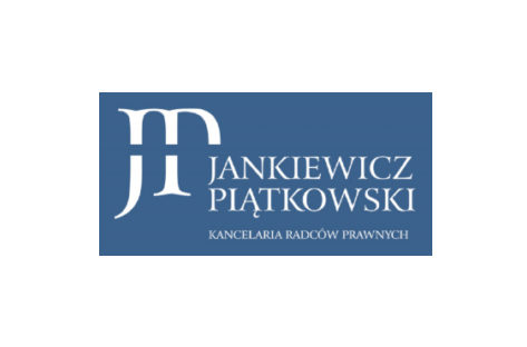 J. Rudzińska, P. Piątkowski, S. Jankiewicz