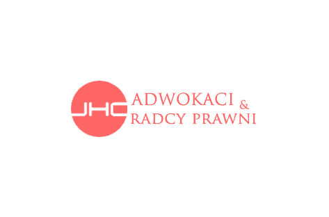 JHC Adwokaci