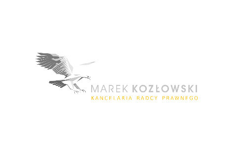 Marek Kozłowski