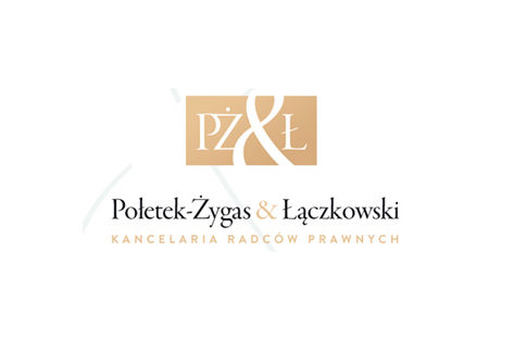 Połetek-Żygas & Łączkowski