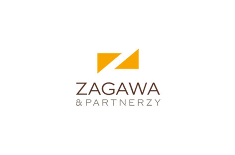 Zagawa & Partnerzy